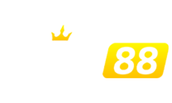 Xin88xin